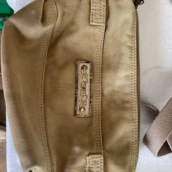 Fossil purses - Picture 2 of 3